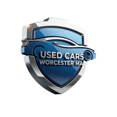 Used Cars Worcester MA